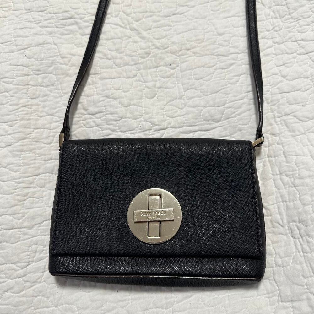 Authentic kate spade new york